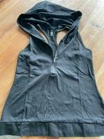 sportkledij maat: XS, Gebruikt, Meisje, H&M, Sport- of Zwemkleding