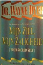 Mijn ziel, mijn zaligheid, Boeken, Ophalen of Verzenden, Gelezen