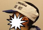 Kinderpet - Supporters Club de Bruges verzamelaar 1977, Maat S, Ophalen, Gebruikt, Clubaccessoires
