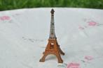§  tour Eiffel thermomètre, Antiquités & Art, Enlèvement ou Envoi