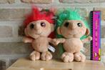 Câlins de trolls, Enfants & Bébés, Enlèvement, Comme neuf, Autres types