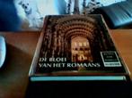 De bloei van het Romaans, Boeken, Kunst en Cultuur | Architectuur, Ophalen of Verzenden