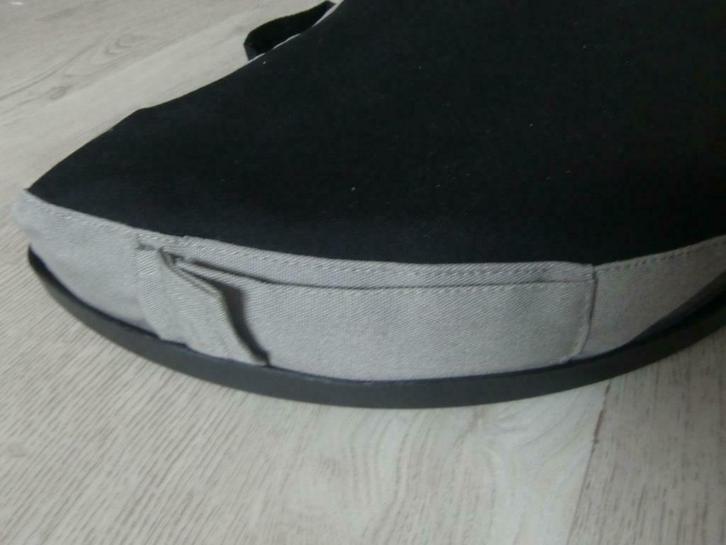 LAPTOPTAFELTJE OF SCHOOTTAFELTJE, Informatique & Logiciels, Ordinateurs & Logiciels Autre, Neuf, Enlèvement ou Envoi