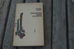 Terugkeer naar Atlantis.  Hubert Lampo., Boeken, België, Ophalen of Verzenden, Zo goed als nieuw, Hubert Lampo.