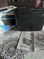 Destructeur automatique.  OLYMPIA, Enlèvement, Comme neuf