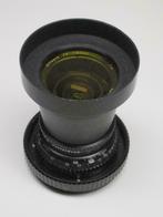 HASSELBLAD distagon 50mm f4.0 black, Ophalen of Verzenden, Gebruikt
