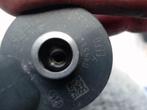injecteurs  0445110239 bosch, Ophalen of Verzenden, Gebruikt, Ford