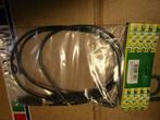 Nieuwe komplete gaskabel voor Honda PX50 - PX50-R