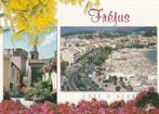 Fréjus, Frankrijk, Gelopen, Ophalen of Verzenden, 1980 tot heden