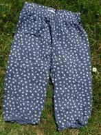 Legging (genoux) La Buissonnière 10 ans, Pantalon, Enlèvement ou Envoi, Buissonnière, Utilisé