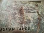 Johan Tahon Arch 100pag, 90ill., Enlèvement ou Envoi, Neuf, Sculpture