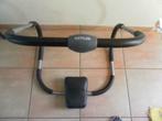 Divers accessoires de sport & Fitness, Sport en Fitness, Ophalen, Zo goed als nieuw, Rug, Oprekstang