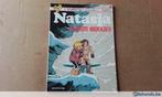 Natasja.12.De brute broekjes, Boeken, Ophalen of Verzenden, Gelezen