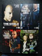 DVD Box The Shield, Ophalen of Verzenden, Boxset