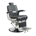 barberchair barbierstoel kappersstoel herenstoel knipstoel, Ophalen of Verzenden, Nieuw