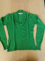 Pull vert Lola&Liza 36