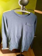 Trui Gaastra Mt. 164, Kinderen en Baby's, Kinderkleding | Maat 164, Gebruikt, Trui of Vest, Ophalen of Verzenden, Gaastra