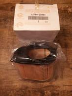 13780-38A50/51 Suzuki air filter (rear)VS 600,750,800 Intrud, Motoren, Ophalen of Verzenden, Nieuw