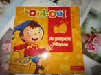 OUI-OUI. JE PREPARE PÂQUES., Enfants & Bébés, Enlèvement ou Envoi, Bricolage