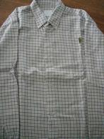 hemd met lange mouwen, merk: filou & friends, maat: 146, Gebruikt, Overhemd of Blouse, Filou & Friends, Ophalen of Verzenden