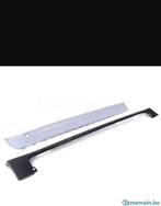 Bas de caisse à peindre Mini cooper, Enlèvement, Neuf, Mini