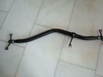 Ford model A ( oldtimer) rem/brake controller, Ophalen of Verzenden, Gebruikt, Ford