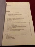 België zonder koning: 1940 - 1950: de 10 jaar dat België gee, Boeken, Ophalen of Verzenden, 20e eeuw of later, Zo goed als nieuw
