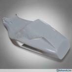 racezit circuitzit ducati 748 916 996 998, Motoren, Ophalen of Verzenden, Nieuw