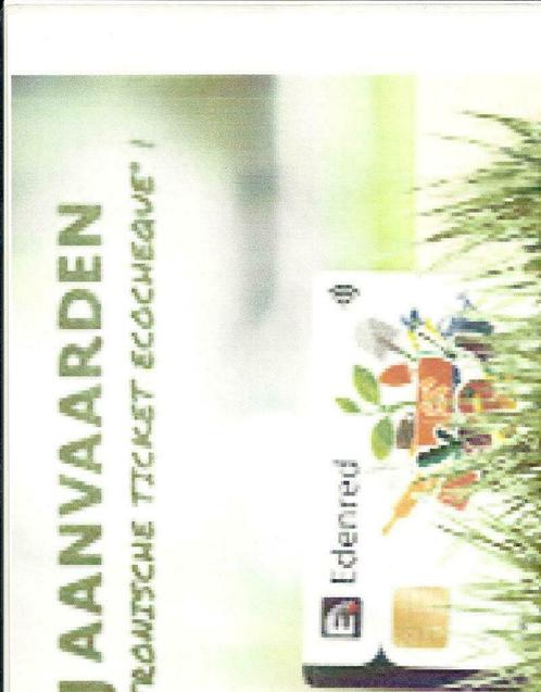 ECO  SODEXO  . EDENRED  . monizze  AANVAARDEN, Tuin en Terras, Planten | Tuinplanten, Vaste plant, Siergrassen, Volle zon, Bloeit niet