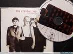 CRANBERRIES - Zombie (Maxi), CD & DVD, CD | Pop, Envoi
