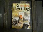 de bezetting, Gelezen, Algemeen, Ophalen of Verzenden, Tweede Wereldoorlog