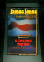 'S levens taptoe(from here to eternity)James Jones/sept20, Comme neuf, Enlèvement ou Envoi