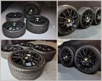 Ferrari F430 360 19” Challenge Stradale velgen set, Enlèvement ou Envoi, Utilisé, BMW