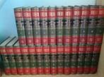 Encyclopediëen, Acco, Complete serie, Zo goed als nieuw, Verzenden