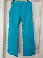 ski broek 44, Sport en Fitness, Skiën en Langlaufen, Ophalen of Verzenden, Gebruikt, Ski, Kleding