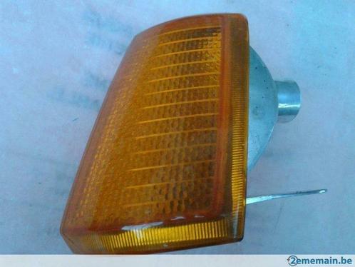 Clignotant avant gauche Peugeot 205, Auto-onderdelen, Overige Auto-onderdelen, Peugeot, Gebruikt, Ophalen of Verzenden