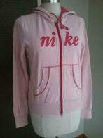 Nike S, Nike, Ophalen of Verzenden, Zo goed als nieuw, Roze
