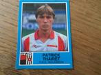 Patrick THAIRET (RWDM) Panini Football Belgique 87 nº269., Sport, Enlèvement ou Envoi, Neuf