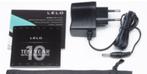 Chargeur / cordon de charge pour charger les jouets Lelo, no, Enlèvement ou Envoi, Neuf
