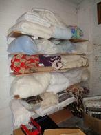 LOT DONSDEKENS 2DEHANDS, Huis en Inrichting, Ophalen