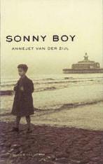 Sonny Boy /  Leon & Juliette /Annejet Van Der Zijl, Ophalen of Verzenden, Zo goed als nieuw