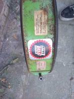 Rema pompring, Auto diversen, Autogereedschap, Ophalen, Gebruikt
