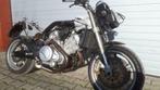 VOXAN project te koop, Naked bike, 1000 cc, Bedrijf, 2 cilinders