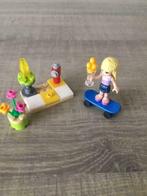Lego friends 30100 - 30101 - 30105, Kinderen en Baby's, Speelgoed | Duplo en Lego, Ophalen of Verzenden, Gebruikt, Complete set