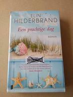 een prachtige dag, Ophalen of Verzenden, Gelezen, Elin Hilderbrand