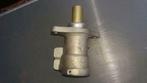 Hoofdremcylinder Ford fiesta 1.4tdci 2002-2008, Auto-onderdelen, Ophalen of Verzenden, Gebruikt, Ford
