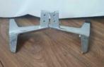 VOET STEUN PHILIPS 43PUS6501, 43PUS7202, 49PUS6501, Audio, Tv en Foto, Ophalen of Verzenden, Gebruikt