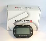AIM MyChron 5-S GPS Kart laptimer/datalogger
