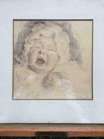 HENRI GEETSEN     beschikbaar voor biedingen