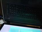 Hp  pavilion 17  laptop, Onbekend, 17 inch of meer, Met videokaart, HP